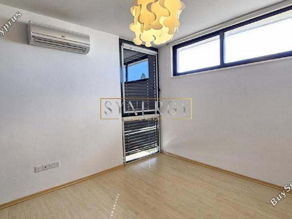 3 bedroom apartment for sale makedonitissa nicosia 8560660 image 16563717