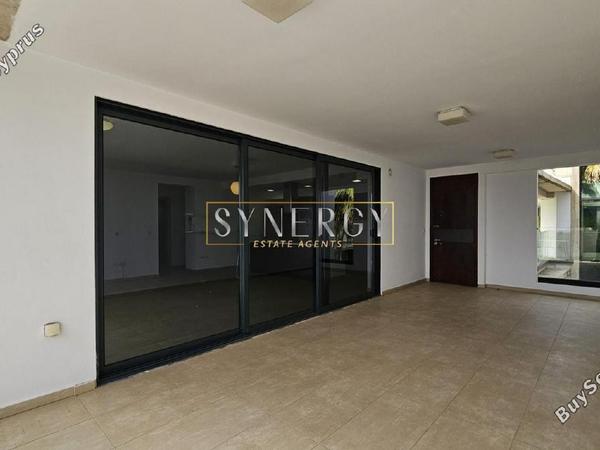 3 bedroom apartment for sale makedonitissa nicosia 8560660 image 16563718