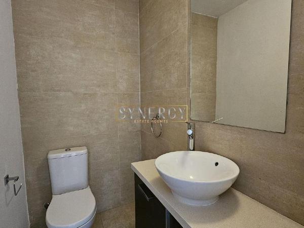 3 bedroom apartment for sale makedonitissa nicosia 8560660 image 16563719