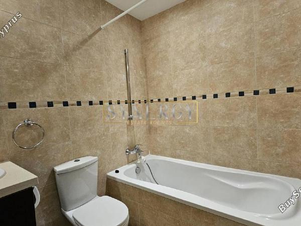3 bedroom apartment for sale makedonitissa nicosia 8560660 image 16563720