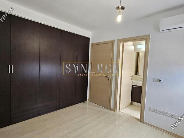 3 bedroom apartment for sale makedonitissa nicosia 8560660 image 16563721