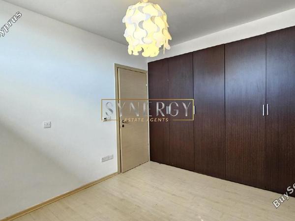 3 bedroom apartment for sale makedonitissa nicosia 8560660 image 16563722