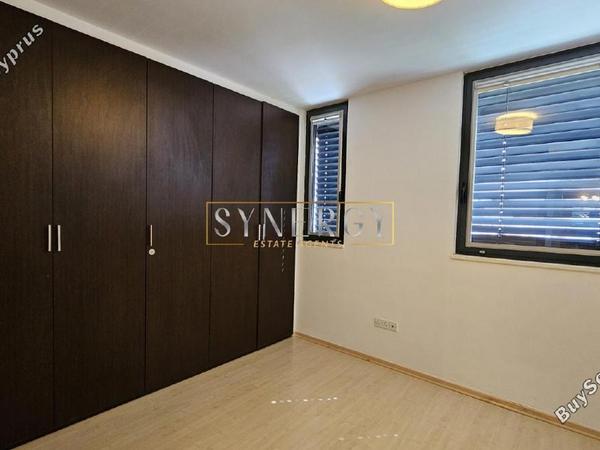 3 bedroom apartment for sale makedonitissa nicosia 8560660 image 16563723