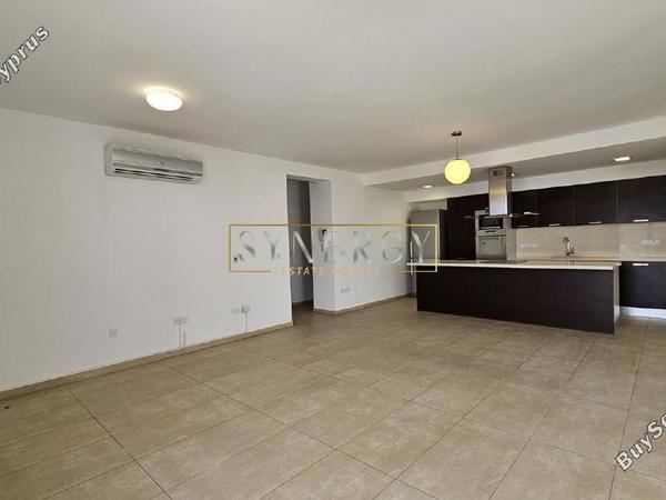 3 bedroom apartment for sale makedonitissa nicosia 8560660 image 16563724
