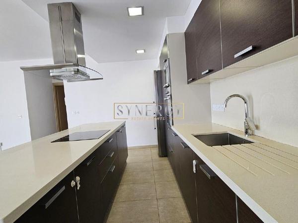 3 bedroom apartment for sale makedonitissa nicosia 8560660 image 16563725