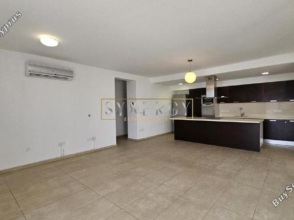 3 bedroom apartment for sale makedonitissa nicosia 8560660 image 16563726
