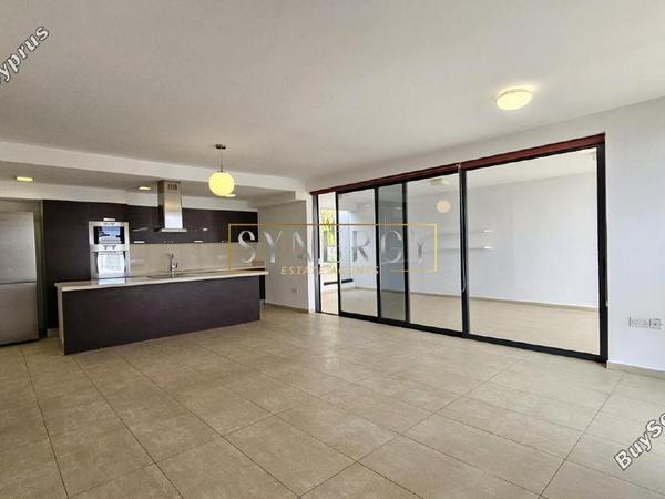 3 bedroom apartment for sale makedonitissa nicosia 8560660 image 16563727