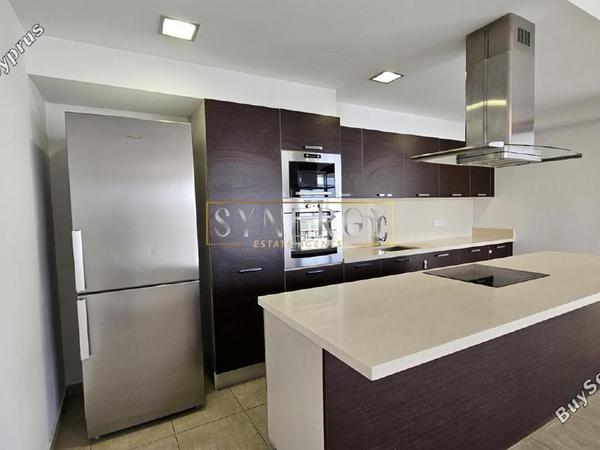 3 bedroom apartment for sale makedonitissa nicosia 8560660 image 16563728