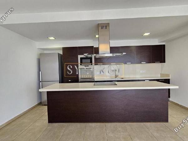 3 bedroom apartment for sale makedonitissa nicosia 8560660 image 16563729