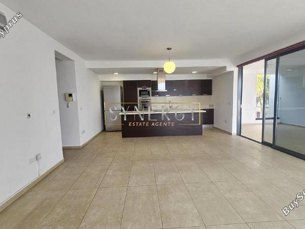 3 bedroom apartment for sale makedonitissa nicosia 8560660 image 16563730