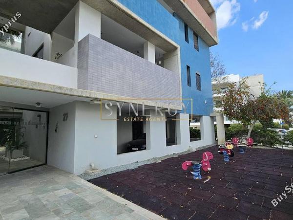 3 bedroom apartment for sale makedonitissa nicosia 8560660 image 16563731