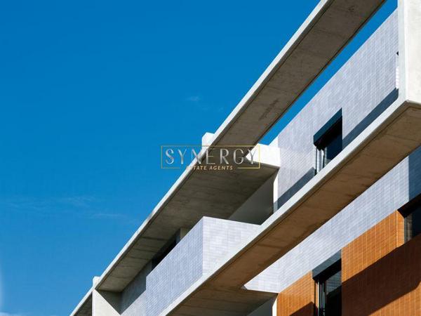3 bedroom apartment for sale makedonitissa nicosia 8560660 image 16563732