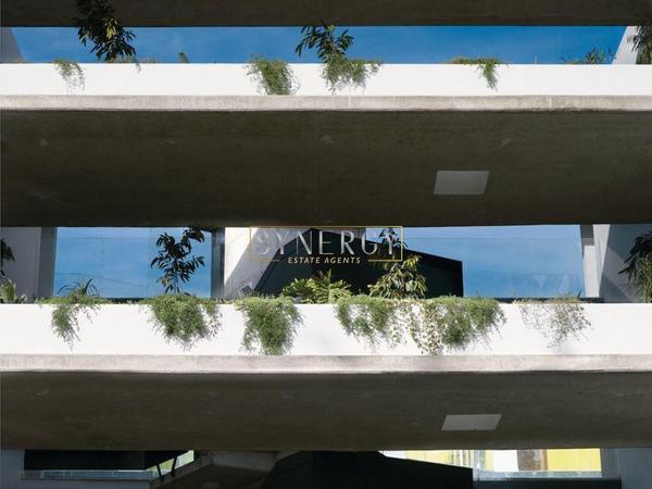 3 bedroom apartment for sale makedonitissa nicosia 8560660 image 16563733