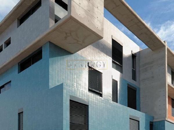 3 bedroom apartment for sale makedonitissa nicosia 8560660 image 16563734