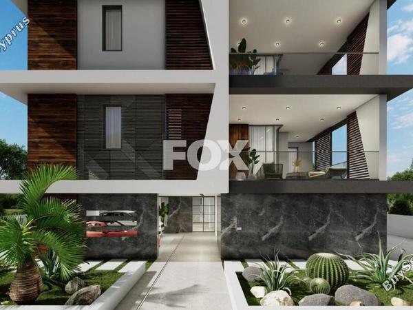 3 bedroom apartment for sale potamos germasogeias limassol 1160660 image 10068672