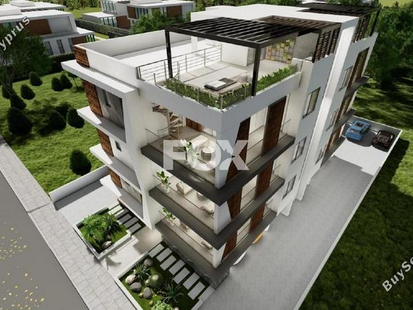 3 bedroom apartment for sale potamos germasogeias limassol 1160660 image 10068673