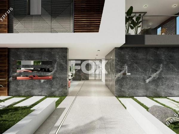 3 bedroom apartment for sale potamos germasogeias limassol 1160660 image 10068674