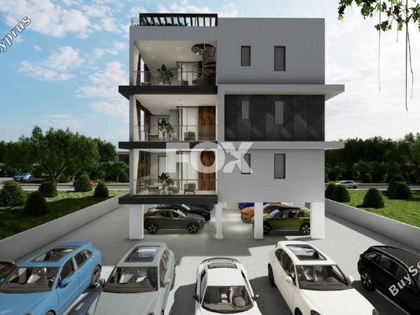 3 bedroom apartment for sale potamos germasogeias limassol 1160660 image 10068675