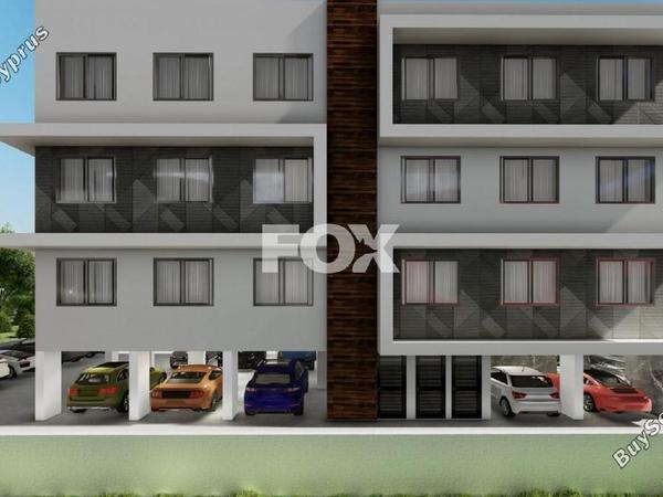 3 bedroom apartment for sale potamos germasogeias limassol 1160660 image 10068676