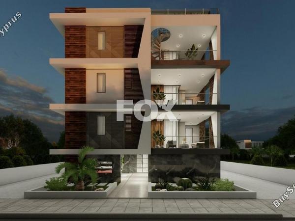 3 bedroom apartment for sale potamos germasogeias limassol 1160660 image 10068679