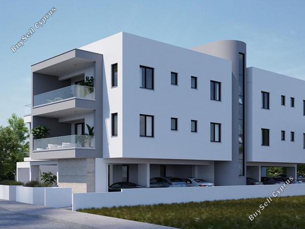 3 bedroom apartment for sale tseri nicosia 8376660 image 14634933