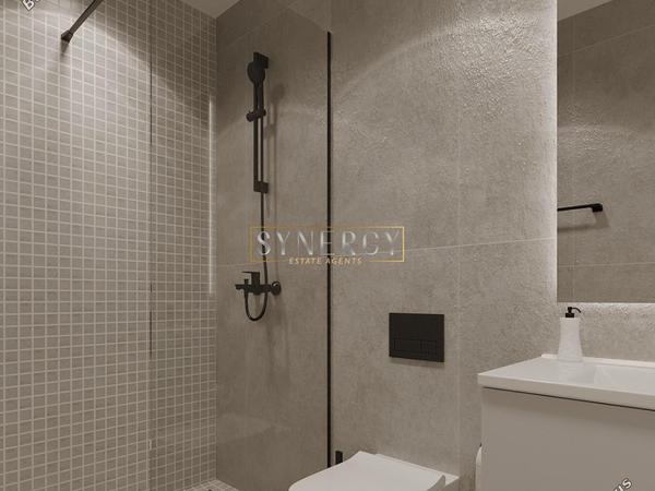3 bedroom apartment for sale tsirion limassol 8022660 image 12836441