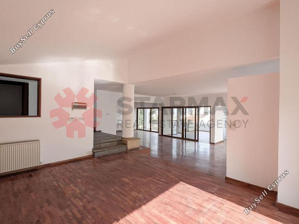 3 bedroom detached house for sale germasogeia limassol 8704660 image 16234480