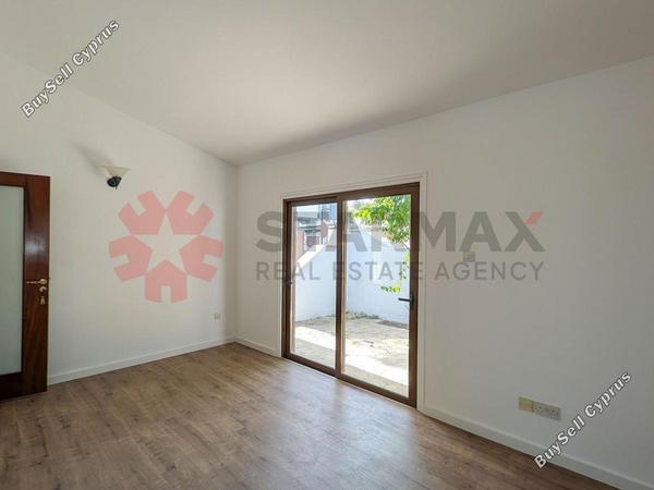 3 bedroom detached house for sale germasogeia limassol 8704660 image 16234481