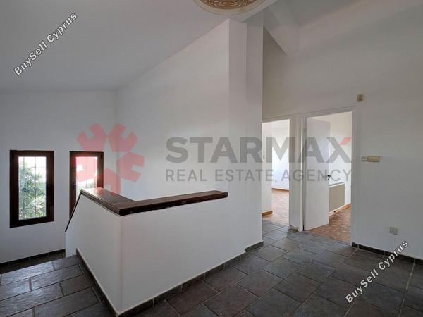 3 bedroom detached house for sale germasogeia limassol 8704660 image 16234484
