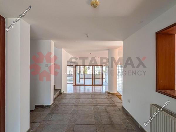 3 bedroom detached house for sale germasogeia limassol 8704660 image 16234486