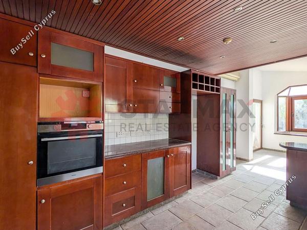 3 bedroom detached house for sale germasogeia limassol 8704660 image 16234487