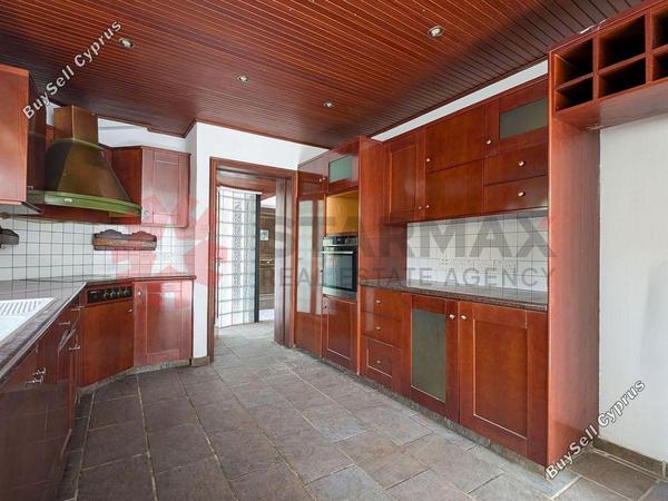 3 bedroom detached house for sale germasogeia limassol 8704660 image 16234489