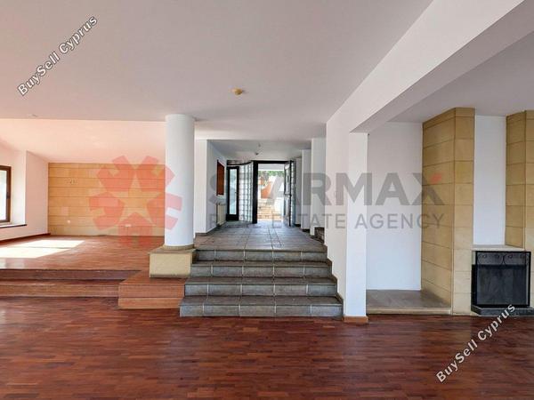3 bedroom detached house for sale germasogeia limassol 8704660 image 16234491