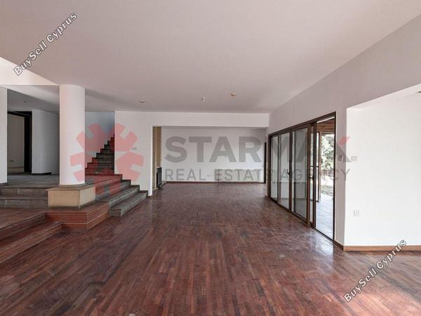3 bedroom detached house for sale germasogeia limassol 8704660 image 16234493