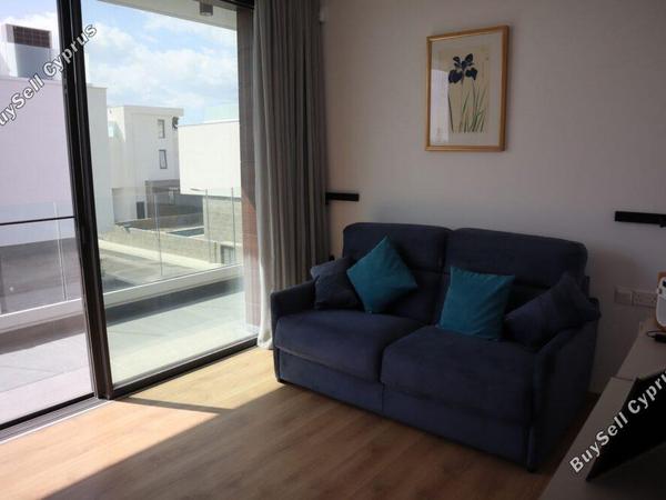 3 bedroom detached house for sale geroskipou paphos 8336660 image 14335497