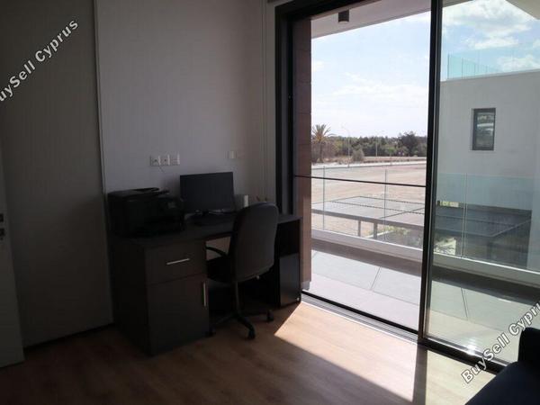 3 bedroom detached house for sale geroskipou paphos 8336660 image 14335498