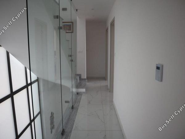 3 bedroom detached house for sale geroskipou paphos 8336660 image 14335499