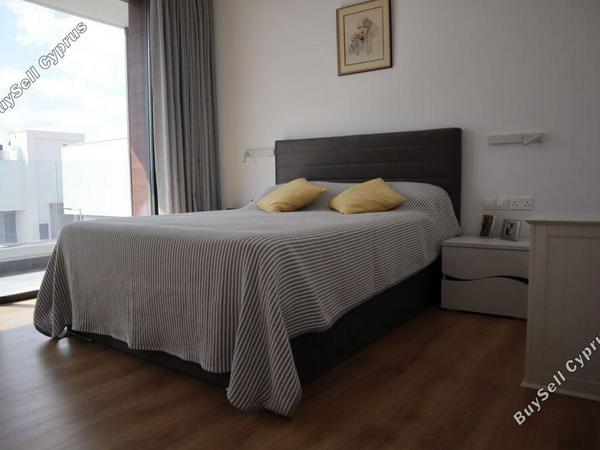3 bedroom detached house for sale geroskipou paphos 8336660 image 14335500