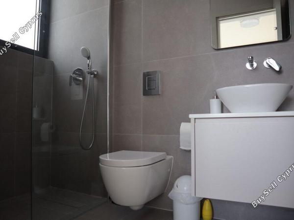 3 bedroom detached house for sale geroskipou paphos 8336660 image 14335501