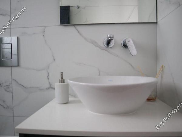 3 bedroom detached house for sale geroskipou paphos 8336660 image 14335502