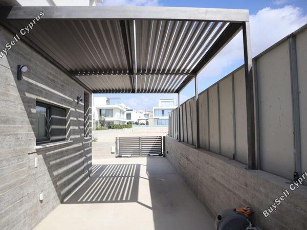 3 bedroom detached house for sale geroskipou paphos 8336660 image 14335504