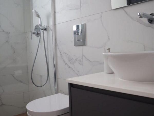 3 bedroom detached house for sale geroskipou paphos 8336660 image 14335505