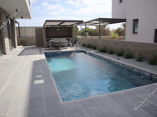 3 bedroom detached house for sale geroskipou paphos 8336660 image 14335506
