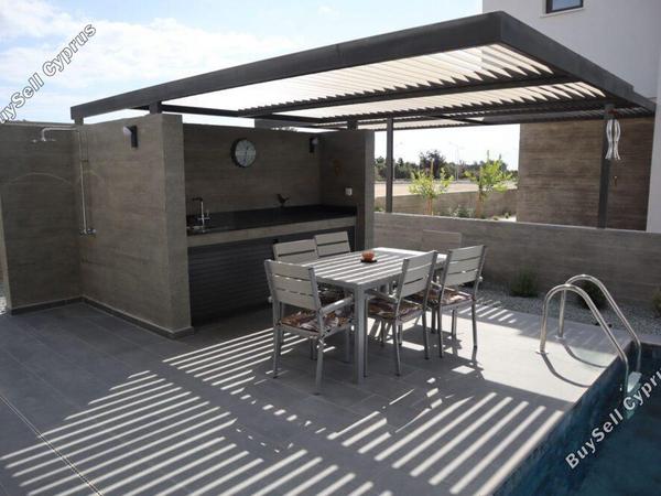 3 bedroom detached house for sale geroskipou paphos 8336660 image 14335507