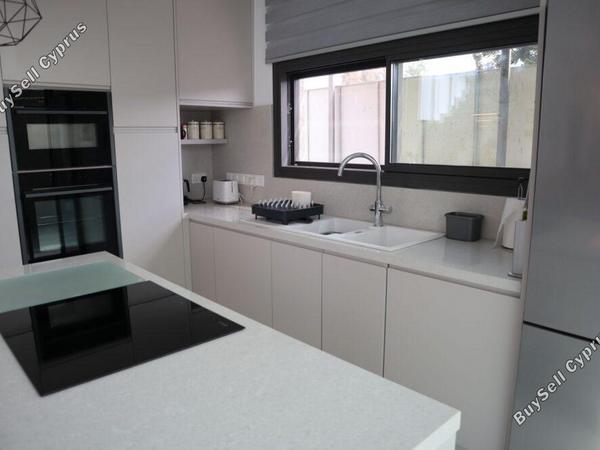 3 bedroom detached house for sale geroskipou paphos 8336660 image 14335508