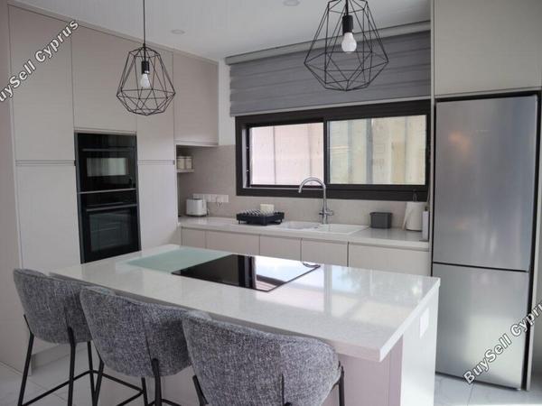 3 bedroom detached house for sale geroskipou paphos 8336660 image 14335509