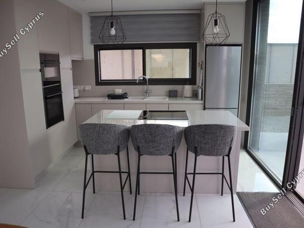 3 bedroom detached house for sale geroskipou paphos 8336660 image 14335510