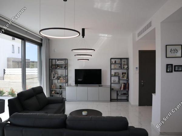 3 bedroom detached house for sale geroskipou paphos 8336660 image 14335511