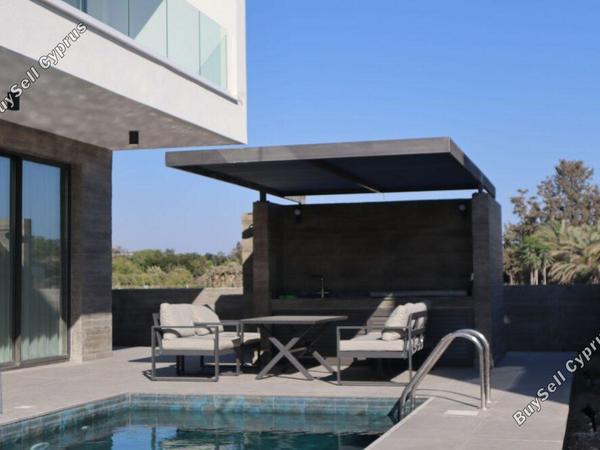 3 bedroom detached house for sale geroskipou paphos 8336660 image 14335515