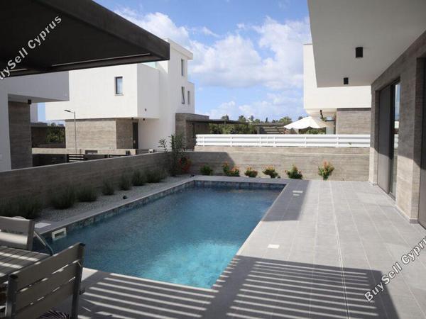 3 bedroom detached house for sale geroskipou paphos 8336660 image 14335516